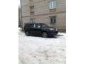 Продам Honda Pilot в городе Архангельск, фото 6, Honda