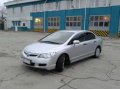 Продам Honda Civik в городе Тольятти, фото 1, Самарская область