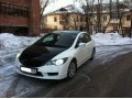 Продам Honda Civic 4D в городе Тольятти, фото 1, Самарская область