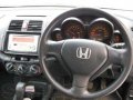Автомобиль Honda Partner в городе Чита, фото 2, стоимость: 385 000 руб.