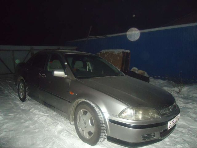 продам торнешку в городе Кызыл, фото 1, стоимость: 265 000 руб.