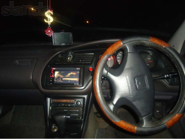 продам торнешку в городе Кызыл, фото 2, Honda