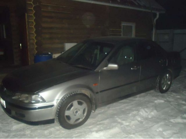 продам торнешку в городе Кызыл, фото 3, Тыва