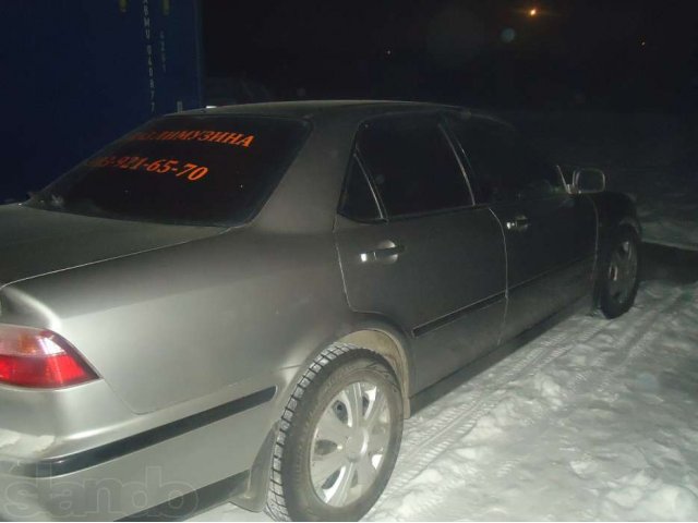 продам торнешку в городе Кызыл, фото 4, стоимость: 265 000 руб.