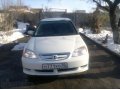 продаю автомобиль honda civic в городе Астрахань, фото 1, Астраханская область
