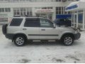 Продаю Нonda CR-V 1996 в городе Барнаул, фото 3, Honda