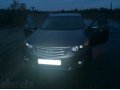Продам Honda Accord в городе Надым, фото 1, Ямало-Ненецкий автономный округ