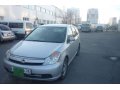 Honda Stream 2005г в городе Благовещенск, фото 3, Honda