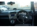 Honda Stream 2005г в городе Благовещенск, фото 4, Амурская область