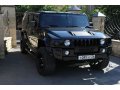 Продаю Hummer H2 (Хаммер Н2) в городе Ставрополь, фото 1, Ставропольский край