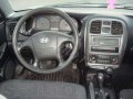 Продаю hyundai sonata 2004 г. в городе Новочебоксарск, фото 3, Hyundai