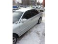 Продаю hyundai sonata 2004 г. в городе Новочебоксарск, фото 5, стоимость: 285 000 руб.