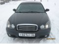 Hyundai Sonata, 2005. Рестайлинг. Торг. Обмен. в городе Оренбург, фото 1, Оренбургская область