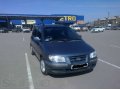 Продаю Hyundai Matrix 2003 год в городе Астрахань, фото 1, Астраханская область