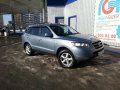 Продам Hyundai Santa Fe, 2007 г.в. в городе Екатеринбург, фото 1, Свердловская область