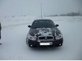 продаю автомобиль б/у хендай соната в городе Кострома, фото 2, стоимость: 330 000 руб.