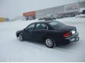 продаю автомобиль б/у хендай соната в городе Кострома, фото 8, стоимость: 330 000 руб.