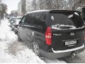 Hyundai Grand Starex в городе Вологда, фото 2, стоимость: 860 000 руб.