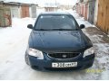 Продажа авто в городе Ржев, фото 1, Тверская область