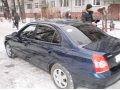 Срочно продам машину в городе Омск, фото 1, Омская область