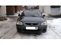 Продам автомобиль Хундай Акцент в городе Реж, фото 1, Свердловская область
