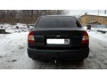 Продам автомобиль Хундай Акцент в городе Реж, фото 2, стоимость: 310 000 руб.