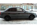 Продам автомобиль Хундай Акцент в городе Реж, фото 4, Свердловская область