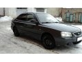 Продам автомобиль Хундай Акцент в городе Реж, фото 5, стоимость: 310 000 руб.