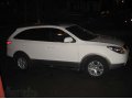 СРОЧНО!!!Продам автомобиль Хендай IX55 CRDI V6 FN 4 WD FAMILY в городе Шебекино, фото 1, Белгородская область