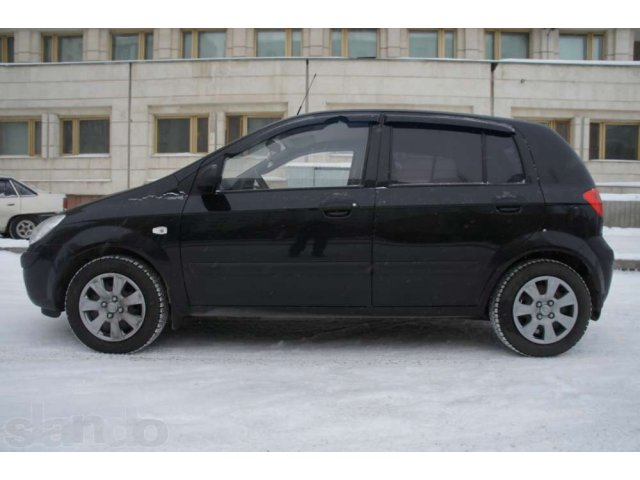 Срочно продам машину в городе Омск, фото 2, Омская область