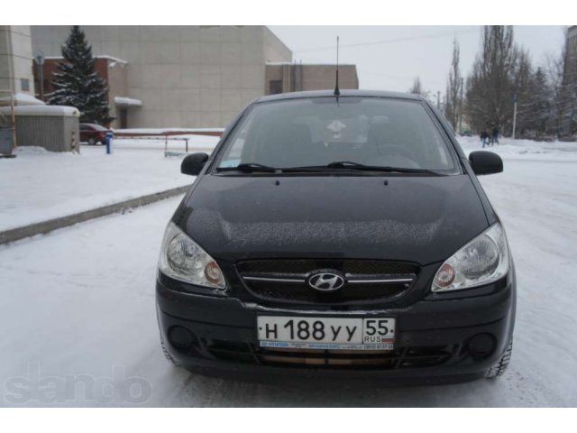 Срочно продам машину в городе Омск, фото 5, Омская область
