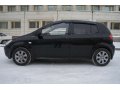 Срочно продам машину в городе Омск, фото 2, стоимость: 315 000 руб.