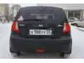 Срочно продам машину в городе Омск, фото 7, Омская область