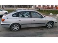 Продам Hyundai Elantra 2003г., состояние хорошее. в городе Новороссийск, фото 1, Краснодарский край
