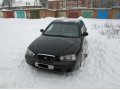 Продажа Hyundai Elantra 03г. 2.0L МКПП в городе Новомосковск, фото 1, Тульская область