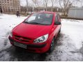 Продажа авто в городе Омск, фото 1, Омская область