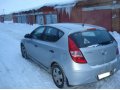 Продается хендай i30 в городе Северодвинск, фото 3, Hyundai