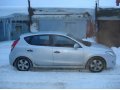 Продается хендай i30 в городе Северодвинск, фото 6, Hyundai