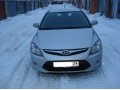 Продается хендай i30 в городе Северодвинск, фото 8, стоимость: 499 000 руб.