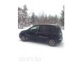 продаю машину в городе Северодвинск, фото 1, Архангельская область