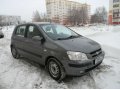 Продаю авто в городе Нижнекамск, фото 1, Татарстан