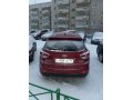 Продам хёндай ix 35 в городе Первоуральск, фото 3, Hyundai