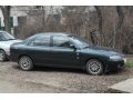 машина в городе Новочеркасск, фото 2, стоимость: 160 000 руб.