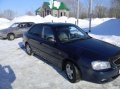 продается хундай акцент в городе Благовещенск, фото 3, Hyundai