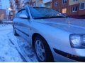 Продам авто Hyundai Elantra в городе Омск, фото 3, Hyundai