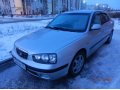 Продам авто Hyundai Elantra в городе Омск, фото 7, Омская область