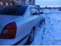 Продам авто Hyundai Elantra в городе Омск, фото 8, стоимость: 305 000 руб.