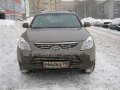 Продаю Hyundai ix55, 2010 г.в. в городе Долгопрудный, фото 1, Московская область