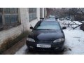 Срочно продам автомобиль в городе Орёл, фото 1, Орловская область