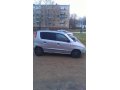 Продам автомобиль в городе Нижнекамск, фото 5, стоимость: 130 000 руб.